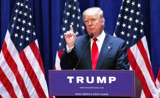 Трамп угрожает Ирану: социальные волнения вокруг закрытия Ормузского пролива