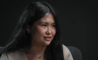 “Тренер берёт тысячу евро в день“ – Бибисара Асаубаева о миллионных тратах