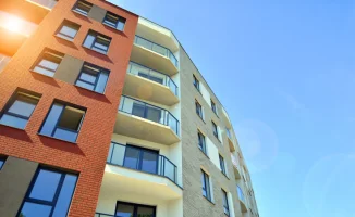 Казахстан развивает коммерческую ипотеку для снижения нагрузки на госжилищные программы