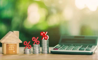 Казахстан запускает льготную ипотеку и утверждает проект по угольной генерации