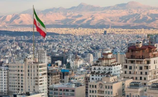 Тегеран предложил условие для прохода танкеров через Ормузский пролив: расчеты в юанях