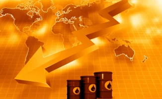 Нефть на взлете: Трамп, Иран и неожиданные повороты рынка