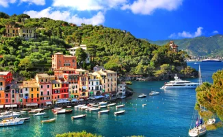 Италия ищет добровольцев для научного эксперимента на высоте 2200 метров