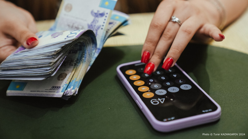 Нефть растет, зарплаты могут взлететь: что дальше?