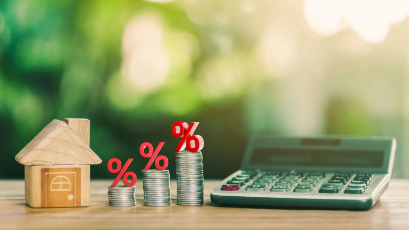 Казахстан запускает льготную ипотеку и утверждает проект по угольной генерации