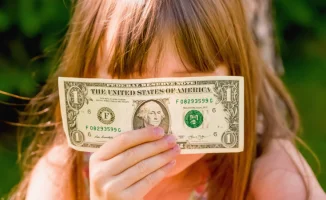 Нацбанк Казахстана подтвердил исключение 12 тысяч детей из программы выплат