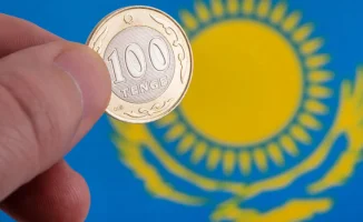 Тенге, инфляция и ставка: кто предскажет новый поворот?