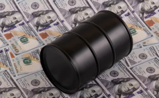 Эксперты прогнозируют влияние инфляции и цен на нефть на экономику Казахстана