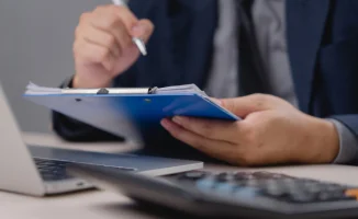 В Казахстане создают рейтинговое агентство для облегчения кредитов