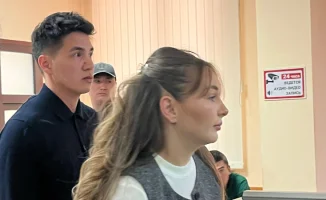 Судебное разбирательство блогеров Жанабыловых: международный интерес и возможные последствия