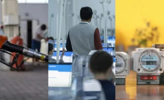 Казахстан: с апреля 2026 года отмена моратория на тарифы ЖКХ