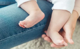 Минтруд разъяснил ситуацию с выплатами на детей в регионе