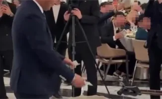 Депутат Актобе: щедрый дождь на свадьбе, но теперь — время собирать урожай