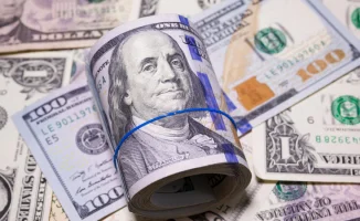 Доллар упал до 475 тенге на фоне заявлений Нацбанка Казахстана