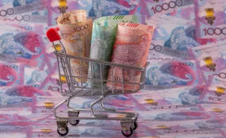 Нацбанк: Досрочное снятие пенсионных накоплений — не спешите открывать сундук