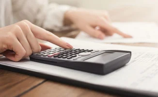 ДТП на Аль-Фараби и налоговая проверка: главные события дня