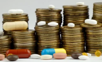 22,6 миллиарда тенге: здоровье на кону или новые расходы?