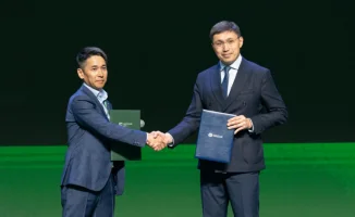 Freedom Bank и BI Group запускают накопительную ипотеку в Алматы