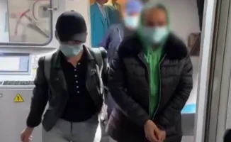 Греция экстрадировала в Казахстан бухгалтершу с крупным долгом