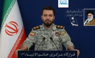 Танкер в огненном кольце: Иран и блокада Ормуза обостряют морскую напряженность