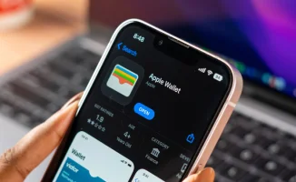 Уязвимость iPhone: Как злоумышленники списывают миллионы тенге