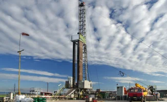 Казахстан начинает исследовать новые перспективные месторождения