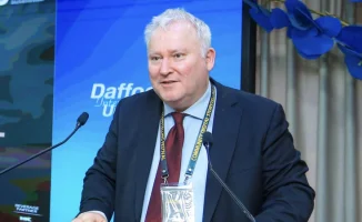 Казахстан: на пути к лидерству среди развивающихся экономик