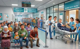 Социальные аспекты медицинского взаимодействия: жалобы и связи в практике врача