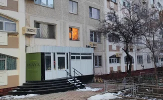 Квартиры на вторичном рынке Казахстана: снижение цен в сентябре