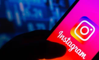 Meta тестирует платную подписку в Instagram для персонализации