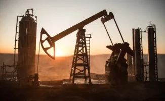 Рост цен на нефть Brent: последствия для глобальной экономики из-за неопределенности с Ираном