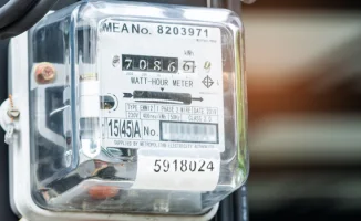 Тарифный шторм на горизонте: что ждет казахстанцев после 1 апреля?