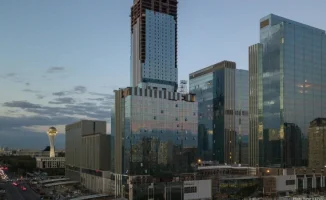 На чём зарабатывают флипперы и как искать дешёвые квартиры