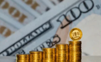 Нацбанк Казахстана не будет вмешиваться в курс доллара: заявление зампреда банка