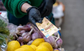 Казахстан: безналичные платежи становятся нормой среди граждан