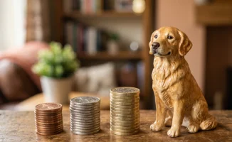 Введение налога на собак: правительство отвечает на предложение депутата Магеррамова
