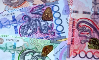 Рост средней зарплаты в Казахстане: что это значит для экономики и уровня жизни граждан