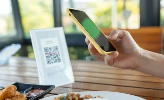 Единый QR-код в Казахстане: упрощение платежей между банками и новые возможности для бизнеса и потребителей