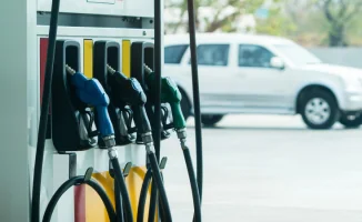 Цены на нефть растут на фоне угроз Трампа Ирану: трейдеры опасаются перебоев в поставках