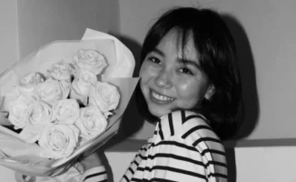 Пенсии, дело Нурай и падение доллара: Новости Казахстана 2 апреля