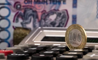 Самые дорогие специалисты: вакансии и спрос на Enbek.kz