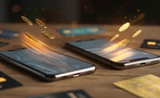 Казахстанцам начнут приходить уведомления от налоговой по итогам проверки мобильных переводов