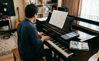 Казахстан: Музыка за деньги — как в США и Европе!