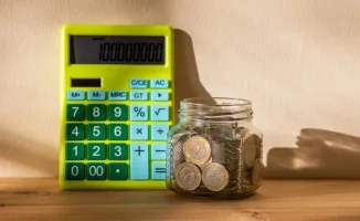 В Казахстане изменят формулу расчёта порогов пенсионных накоплений