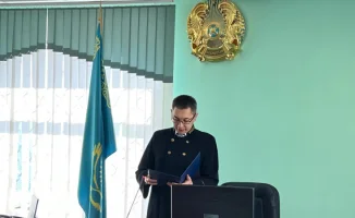 Мошенничество в спорте: экс-начальник 'Кулагера' осуждён за сбор денег с хоккеистов