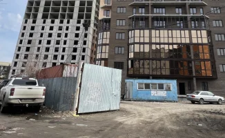 350 семей в Петропавловске рискуют остаться без жилья из-за проблем с долгостроями и отсутствием разрешений