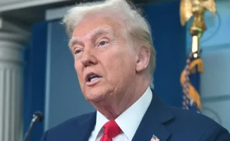 Трамп приветствует открытие Ормузского пролива для коммерции: что это значит для экономики?