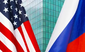 США продлили временное ослабление санкций против российской нефти