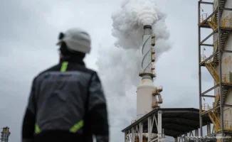 ОПЕК+ готовится к повышению квот на добычу нефти 5 апреля