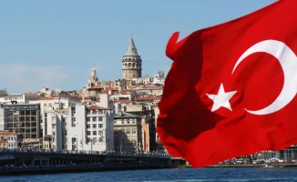 Сын президента Уганды требует миллиард от Турции и критикует её